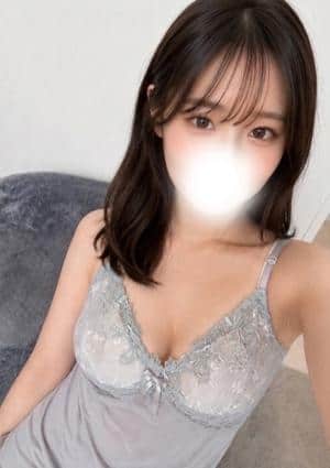 濃密Candy（キャンディ）谷９ 美月 いろは