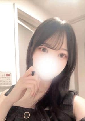 濃密Candy（キャンディ）谷９ 蘭 りり