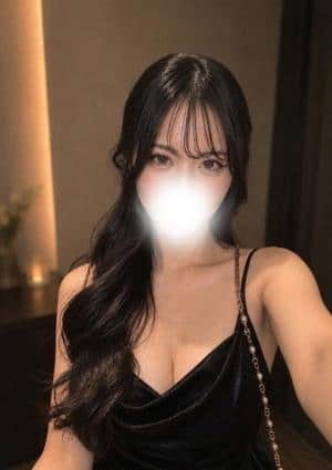 濃密Candy（キャンディ）谷９ 天海 せいら