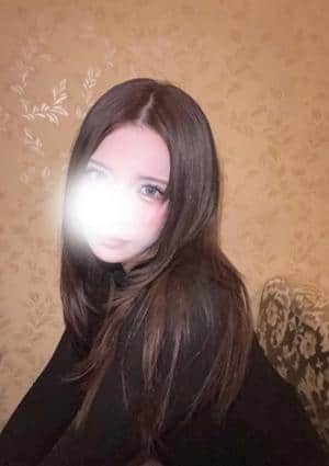 濃密Candy（キャンディ）谷９ 皐月 ひいろ