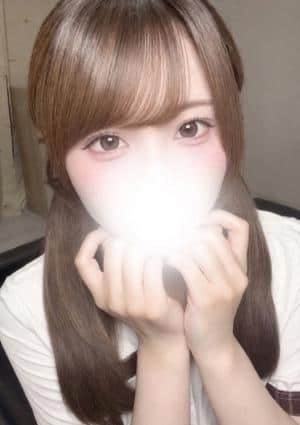 濃密Candy（キャンディ）谷９ 早川 みう
