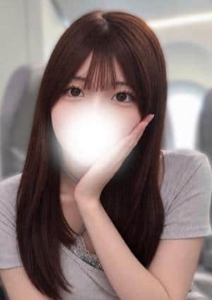 濃密Candy（キャンディ）谷９ 佐倉 ののか