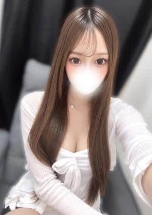 濃密Candy（キャンディ）谷９ 柏木 あいり
