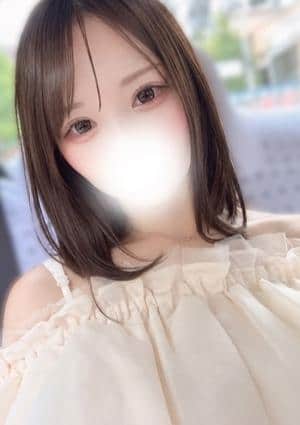 濃密Candy（キャンディ）谷９ 結城 りこ