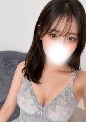 濃密Candy（キャンディ）谷９ 美月 いろは