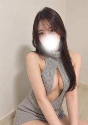 濃密Candy（キャンディ）谷９ 葉山 えれな