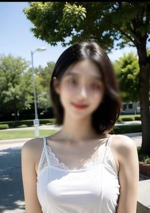 水樹 りか