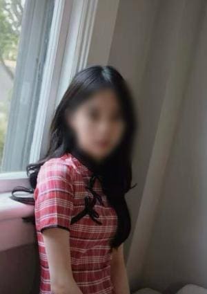水樹 夏美