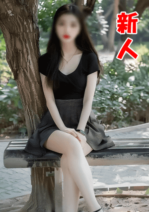 水樹 ななみ
