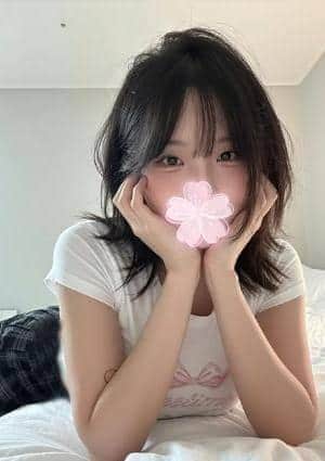 HappyHouse ゆめ