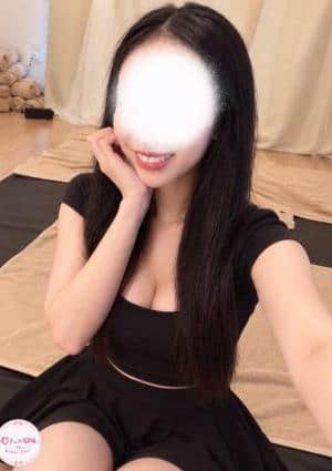 むチューSPA みつは