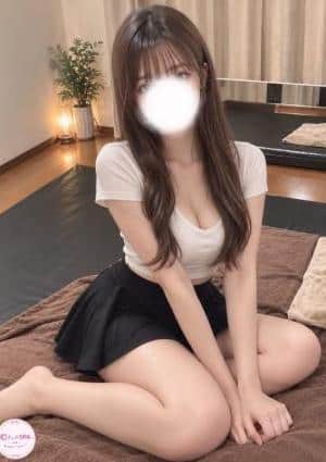 むチューSPA みお