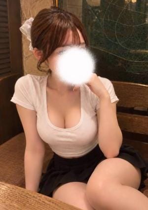 むチューSPA あも