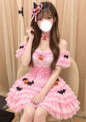 むチューSPA みお