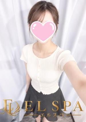 EL SPA（エルスパ） つばき