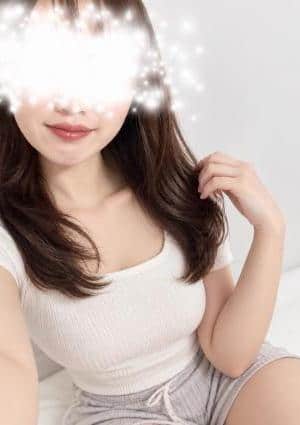 人妻物語 千尋