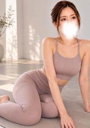 人妻物語 由美