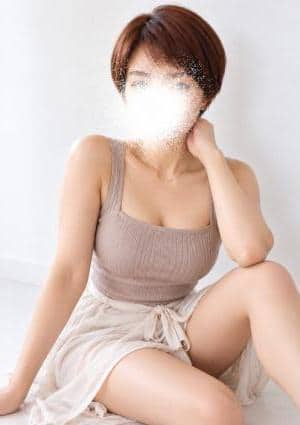 人妻物語 舞美
