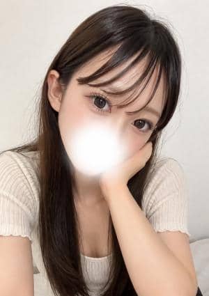 人妻物語 ゆうな