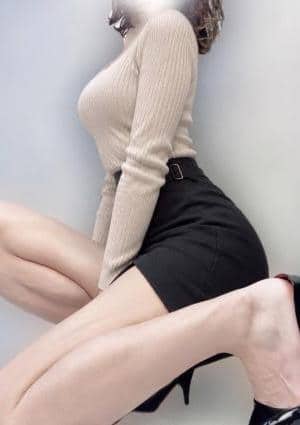 人妻物語 渚