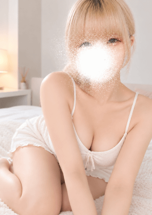 人妻物語 しおり