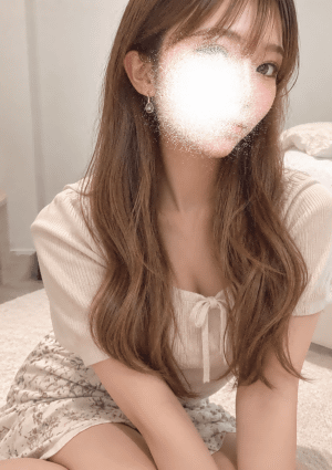 人妻物語 あいか