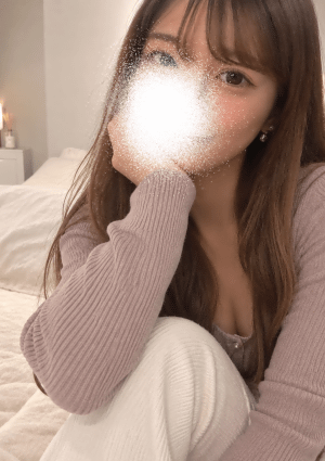 人妻物語 さおり