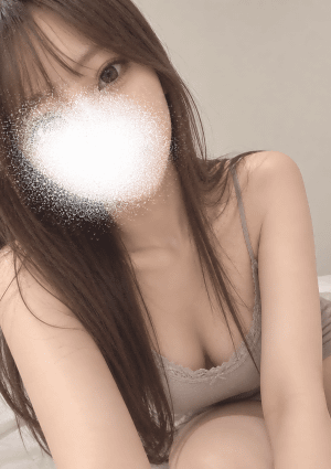 人妻物語 ちひろ