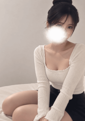 人妻物語 りん