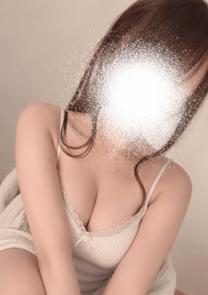人妻物語 みれい