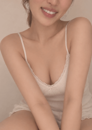人妻物語 ゆあ