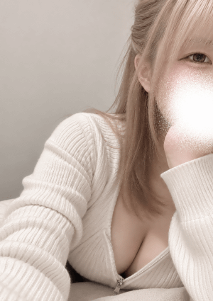 人妻物語 かれん