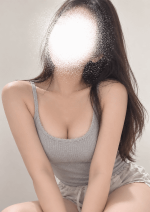 人妻物語 りさ
