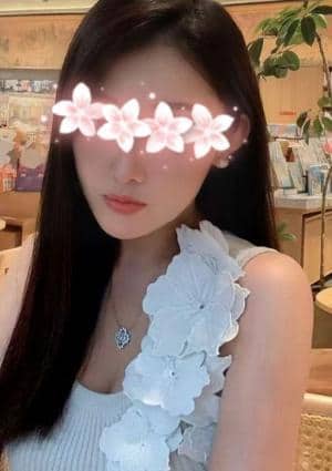 秋の恋 ゆき