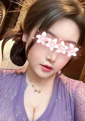 秋の恋 ささ