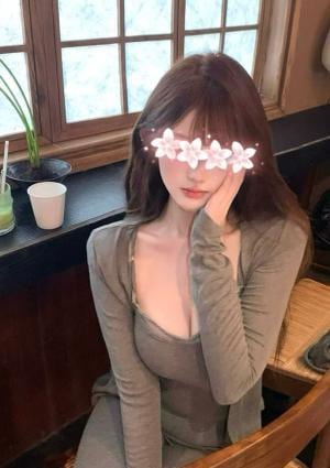 秋の恋 みな