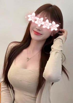 秋の恋 みなみ