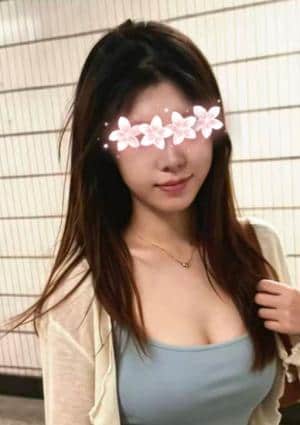 秋の恋 あずさ