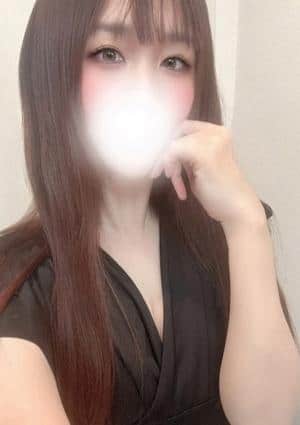 The Best＆More～最高のものとそれ以上のもの～ 銀座ルーム 福乃あゆ30代
