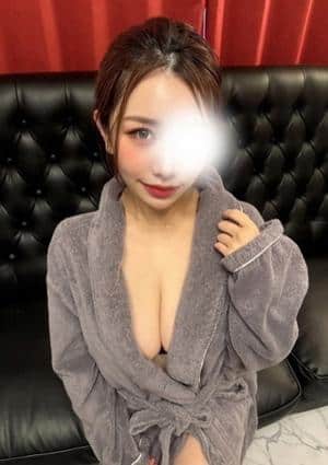 The Best＆More～最高のものとそれ以上のもの～ 銀座ルーム 山口まゆ30代