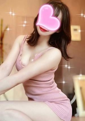 The Best＆More～最高のものとそれ以上のもの～ 銀座ルーム 綾瀬さら20代