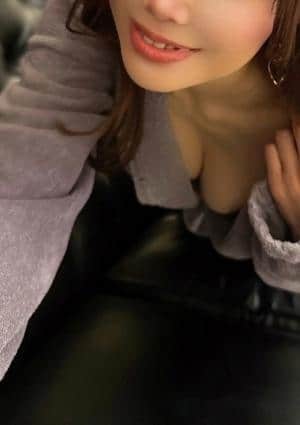The Best＆More～最高のものとそれ以上のもの～ 銀座ルーム 白河あいみ30代