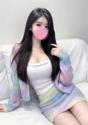 ハニーベイビー るる