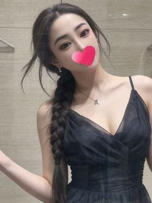台湾：愛 さき