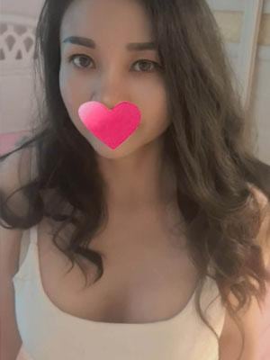 台湾：愛 ゆゆ