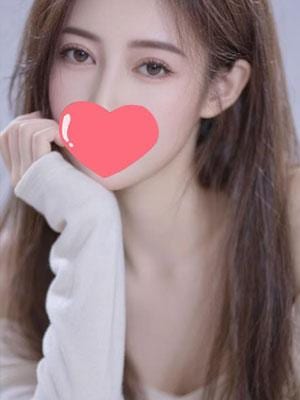 台湾：愛 りか