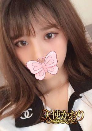 天使かおり ゆみ