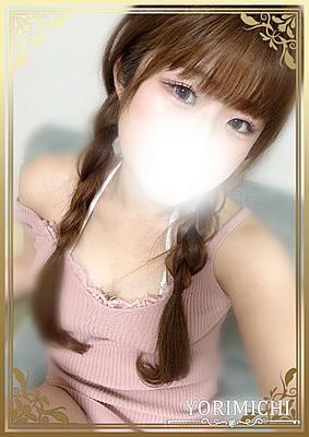 Motenashi（もてなし）吉祥寺 河本ゆう