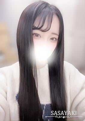 Motenashi（もてなし）吉祥寺 姫野ゆめか
