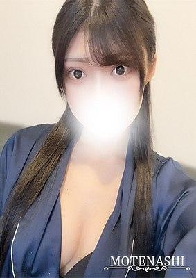 Motenashi（もてなし）吉祥寺 生田まな